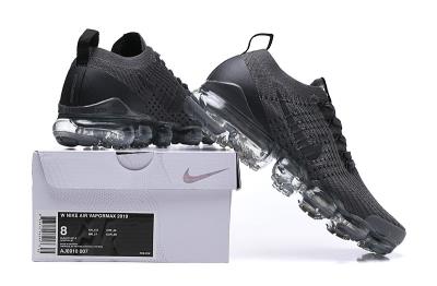 cheap nike air vapormax 2019 cheap no. 14